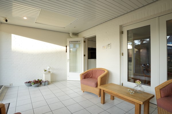 Medium property photo - Aekerlaethofstraat 10, 6269 DE Margraten